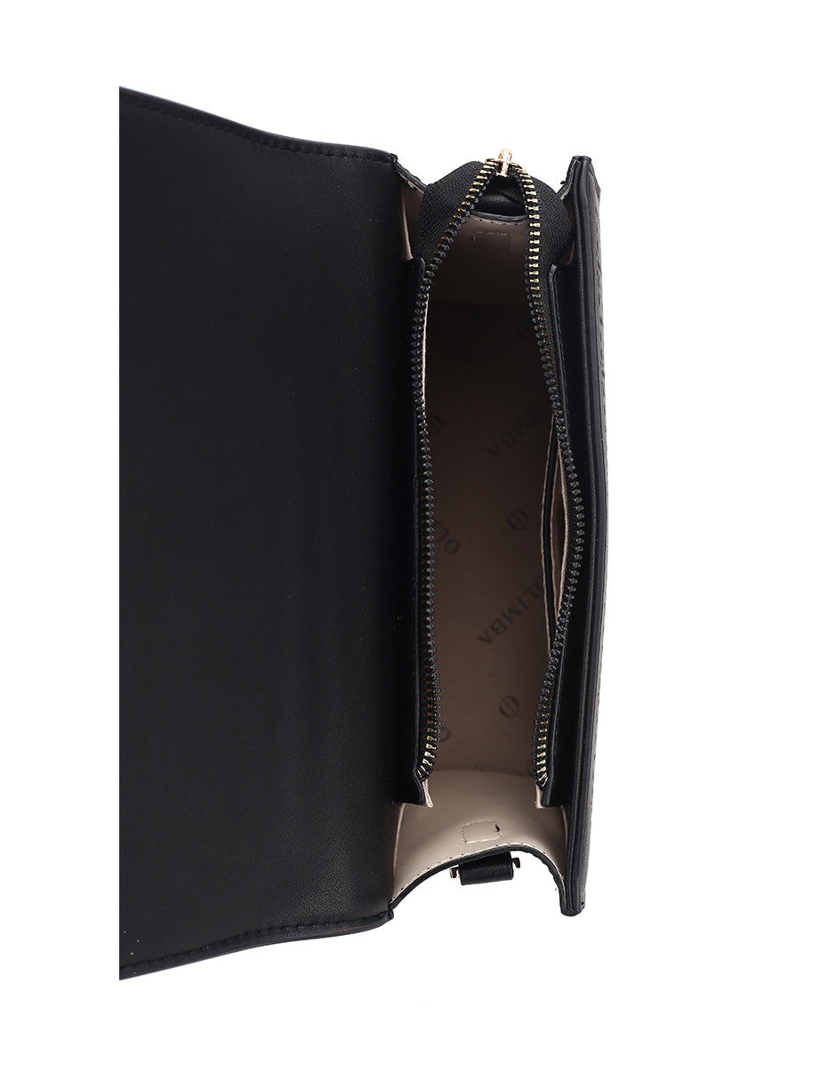 Bolsa Crossbody Olimba