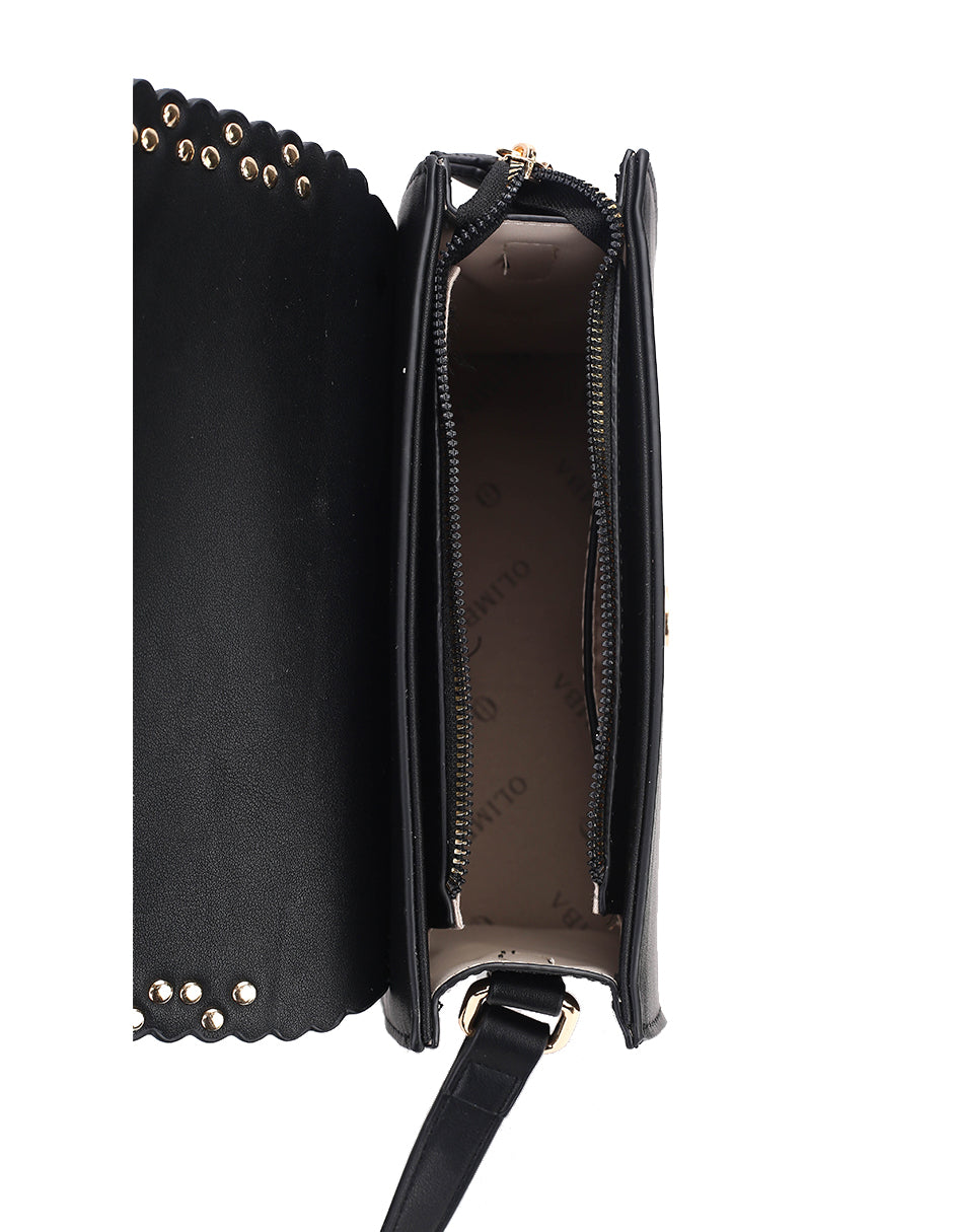 Bolsa Crossbody Olimba