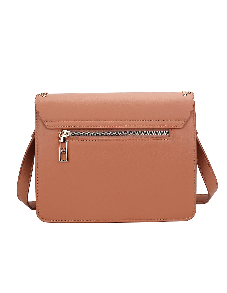 Bolsa Crossbody Olimba