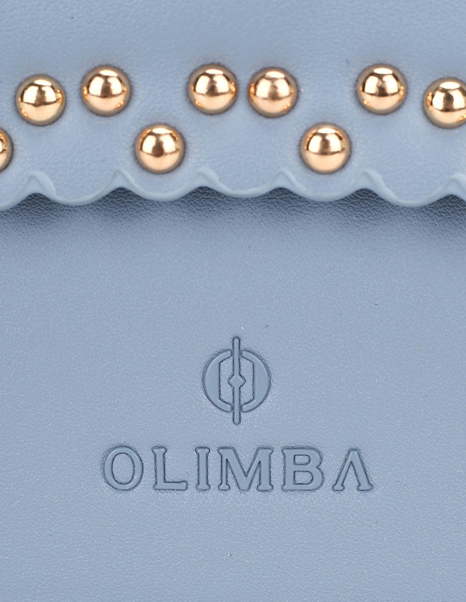 Bolsa Crossbody Olimba