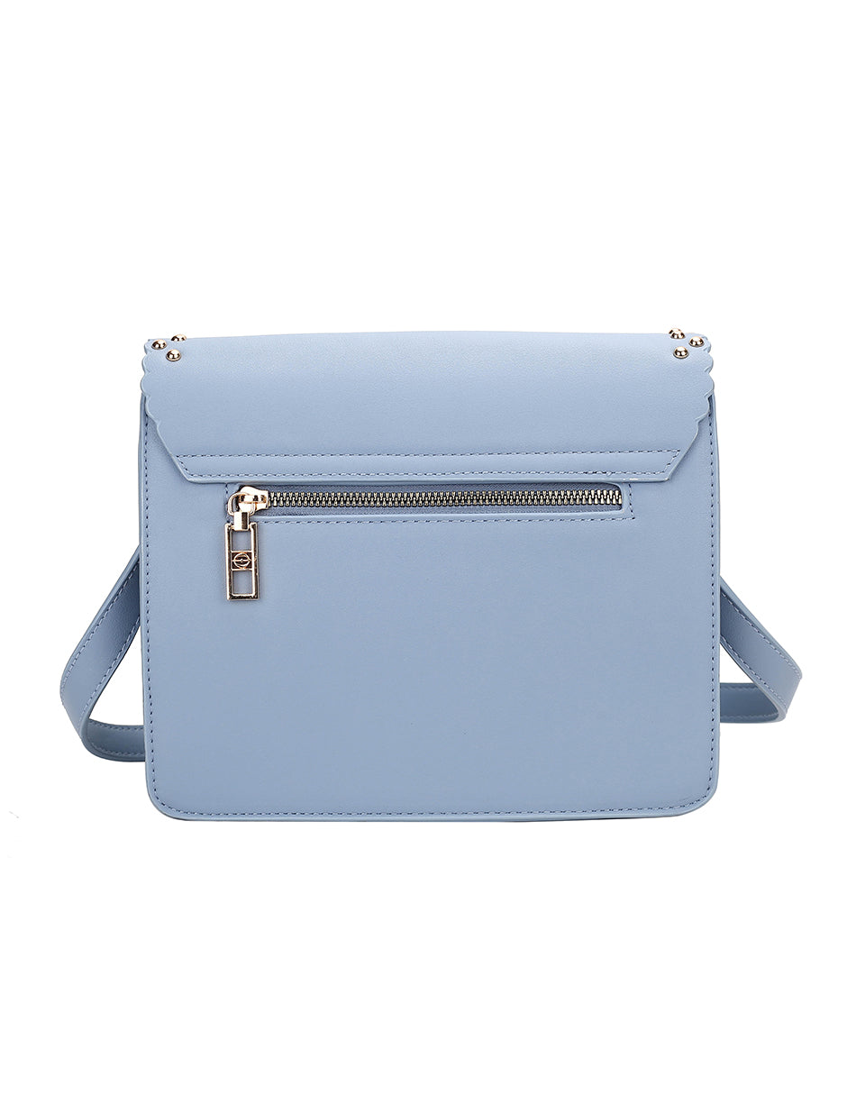 Bolsa Crossbody Olimba