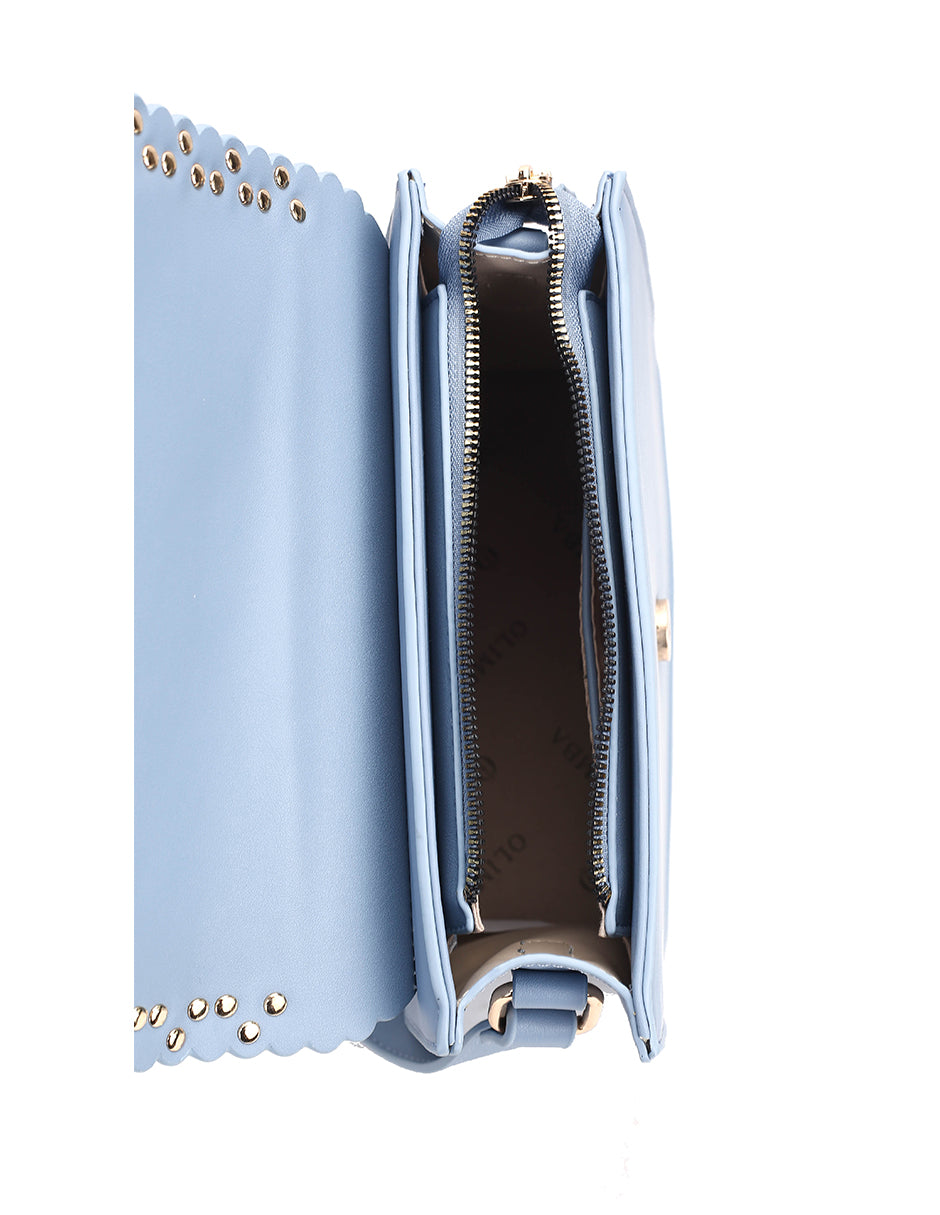 Bolsa Crossbody Olimba