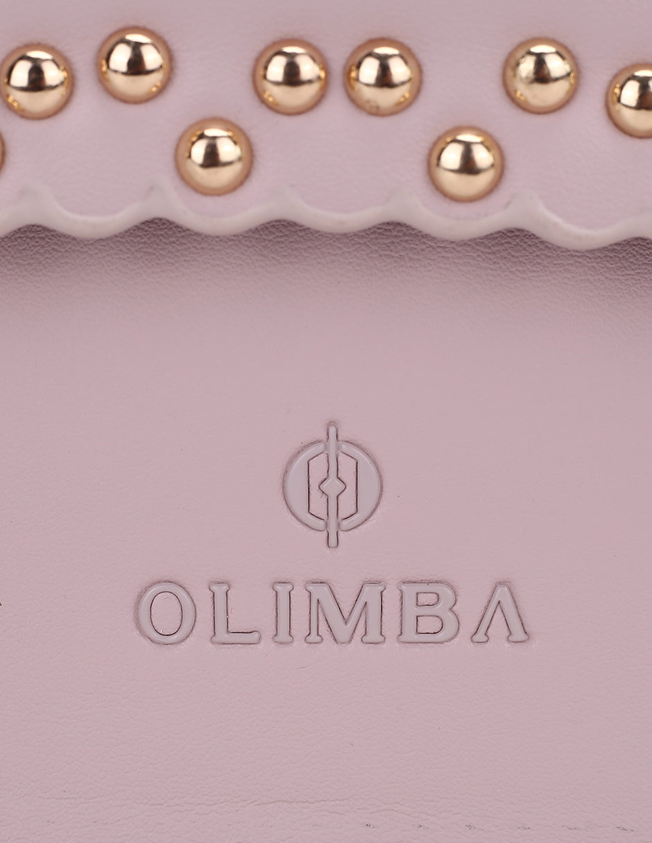 Bolsa Crossbody Olimba