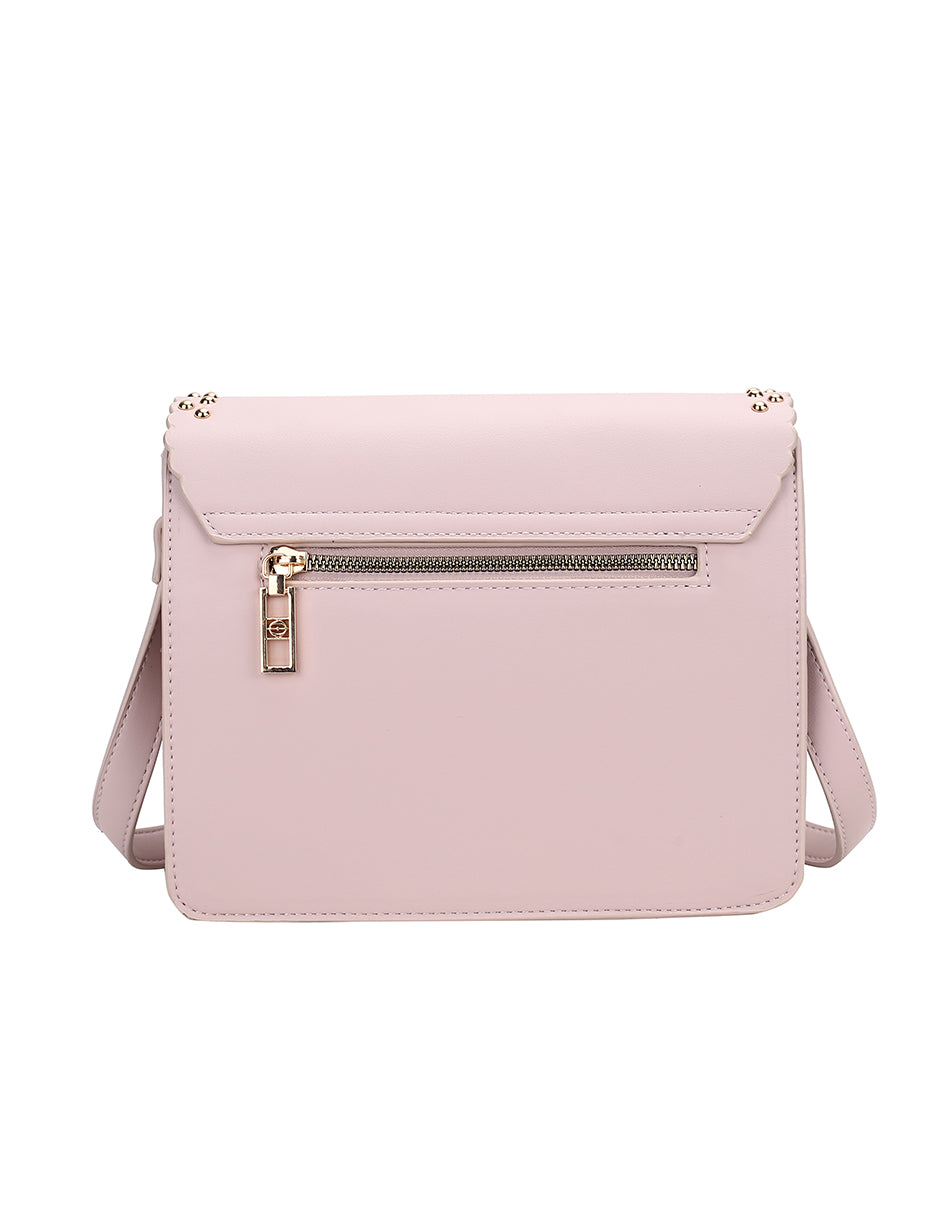 Bolsa Crossbody Olimba