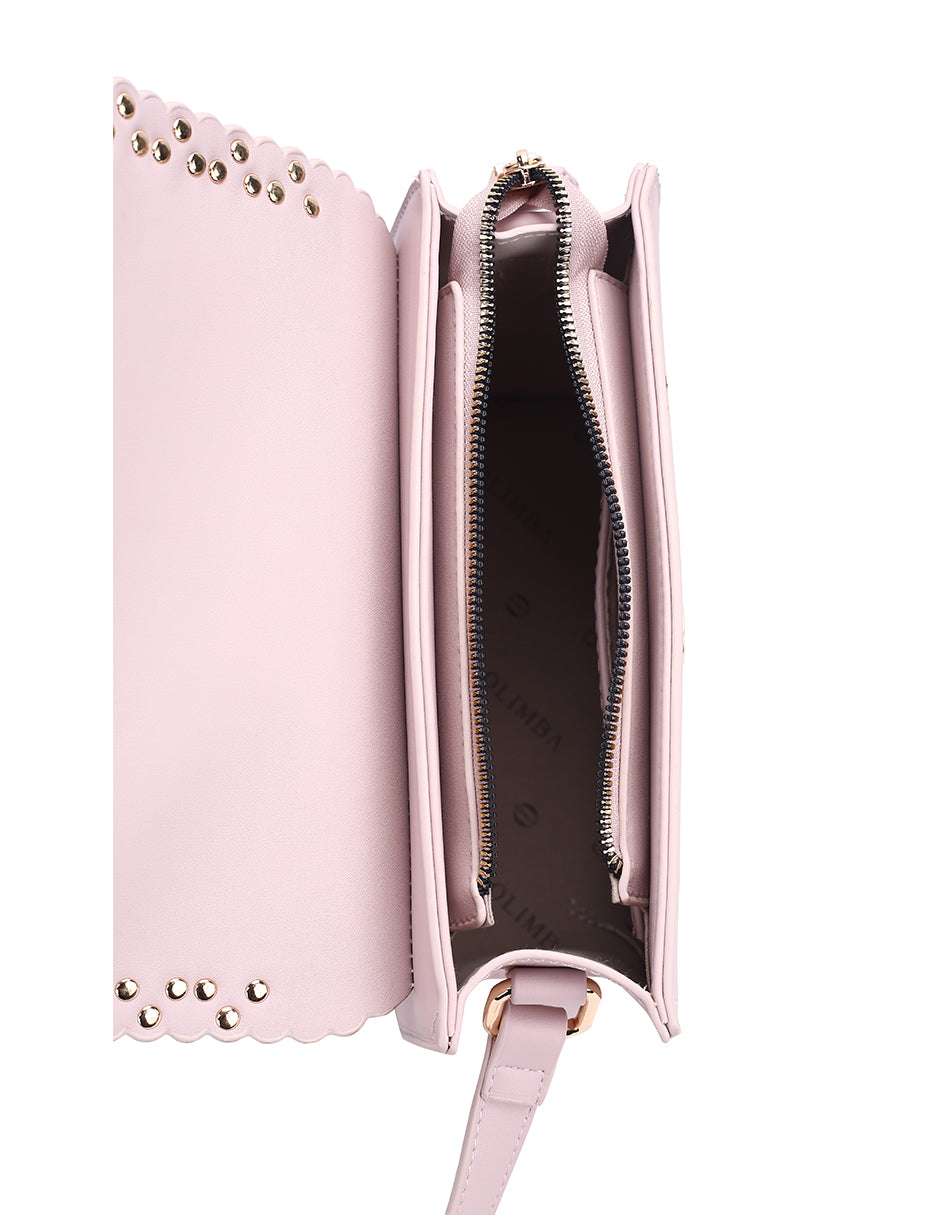 Bolsa Crossbody Olimba