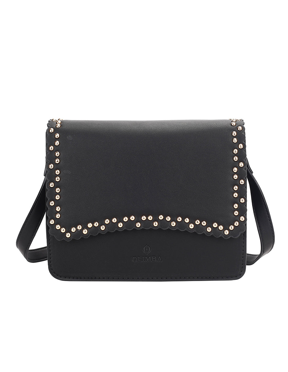 Bolsa Crossbody Olimba
