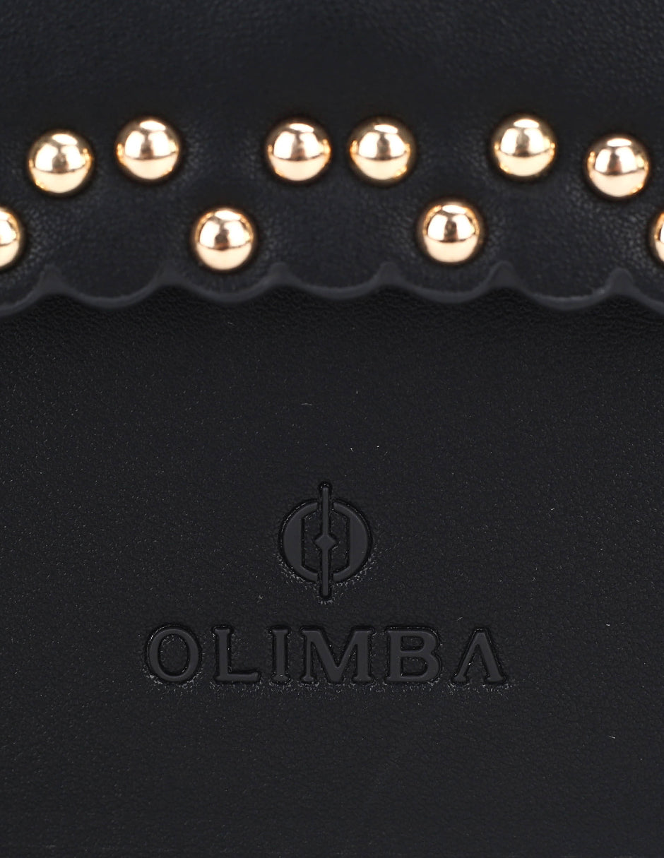 Bolsa Crossbody Olimba