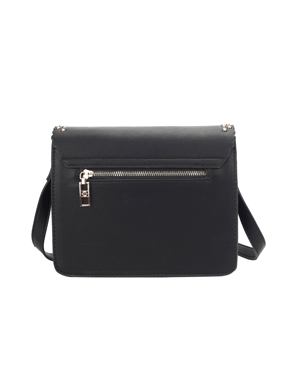 Bolsa Crossbody Olimba