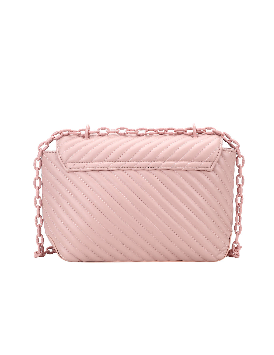 Bolsa Crossbody Olimba