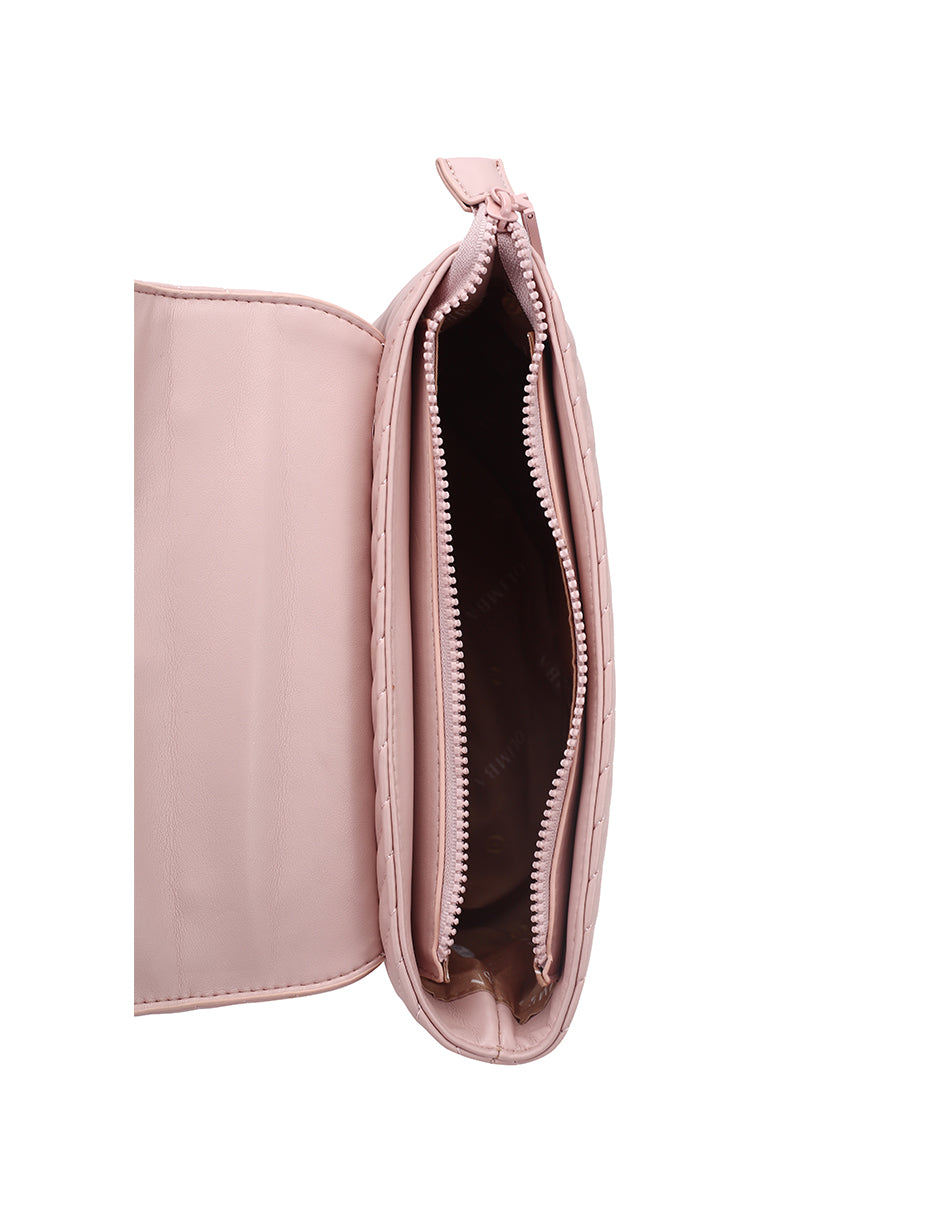 Bolsa Crossbody Olimba