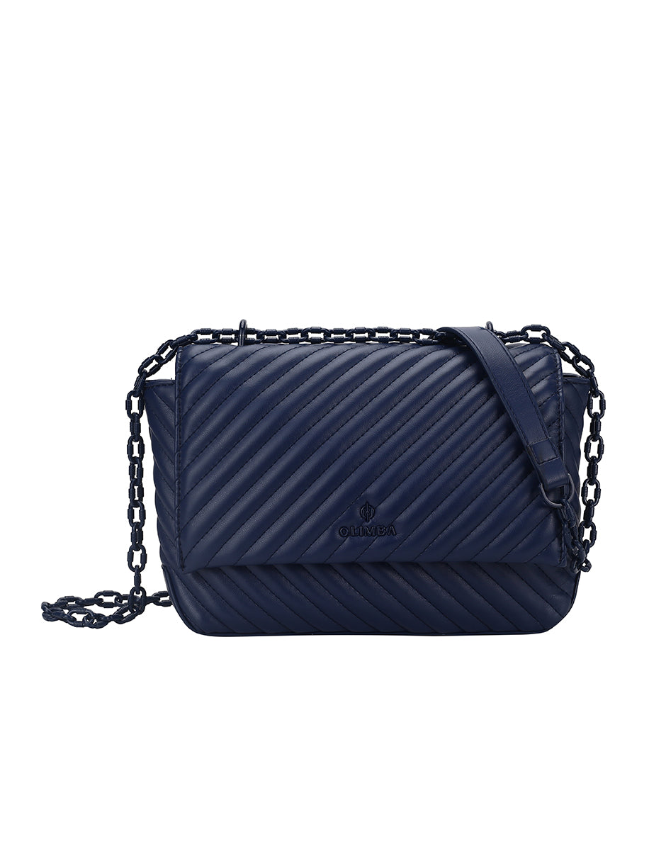 Bolsa Crossbody Olimba