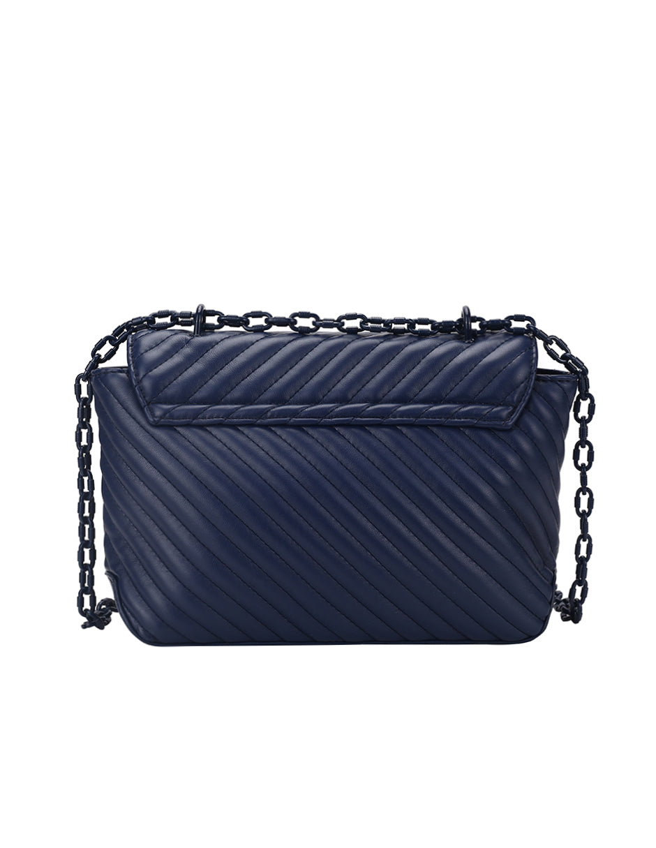 Bolsa Crossbody Olimba