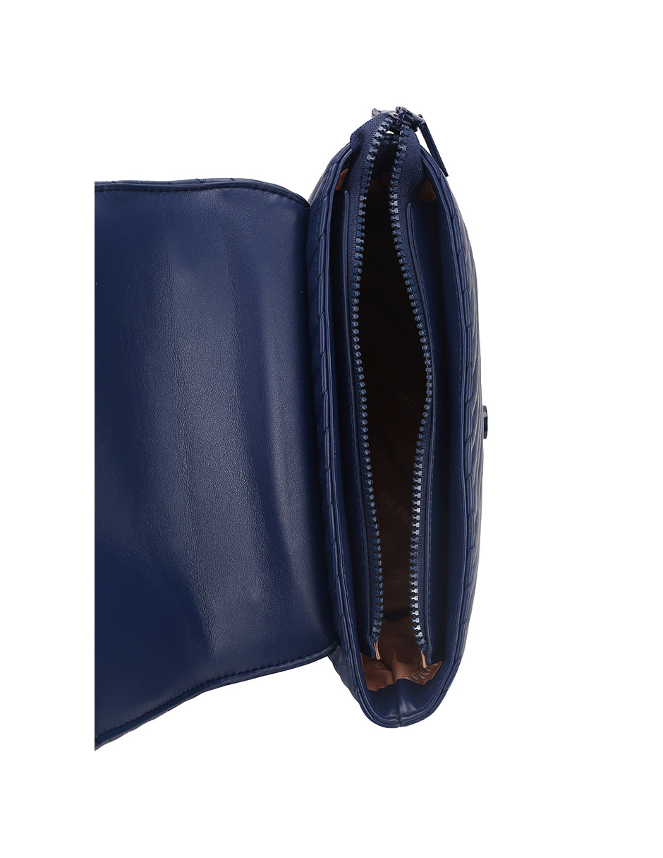 Bolsa Crossbody Olimba