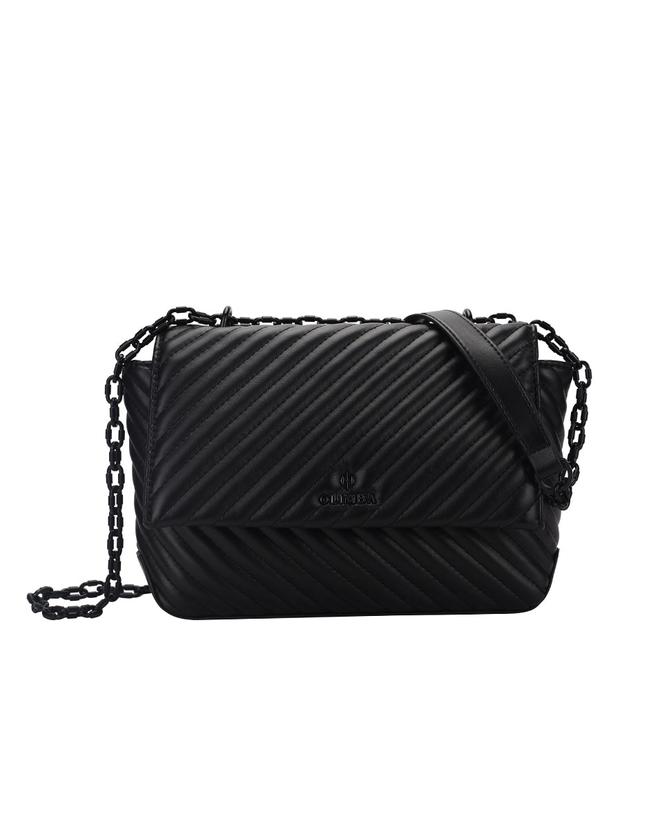 Bolsa Crossbody Olimba