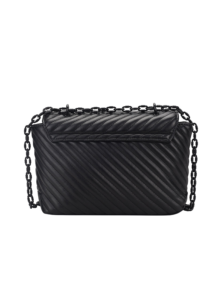 Bolsa Crossbody Olimba