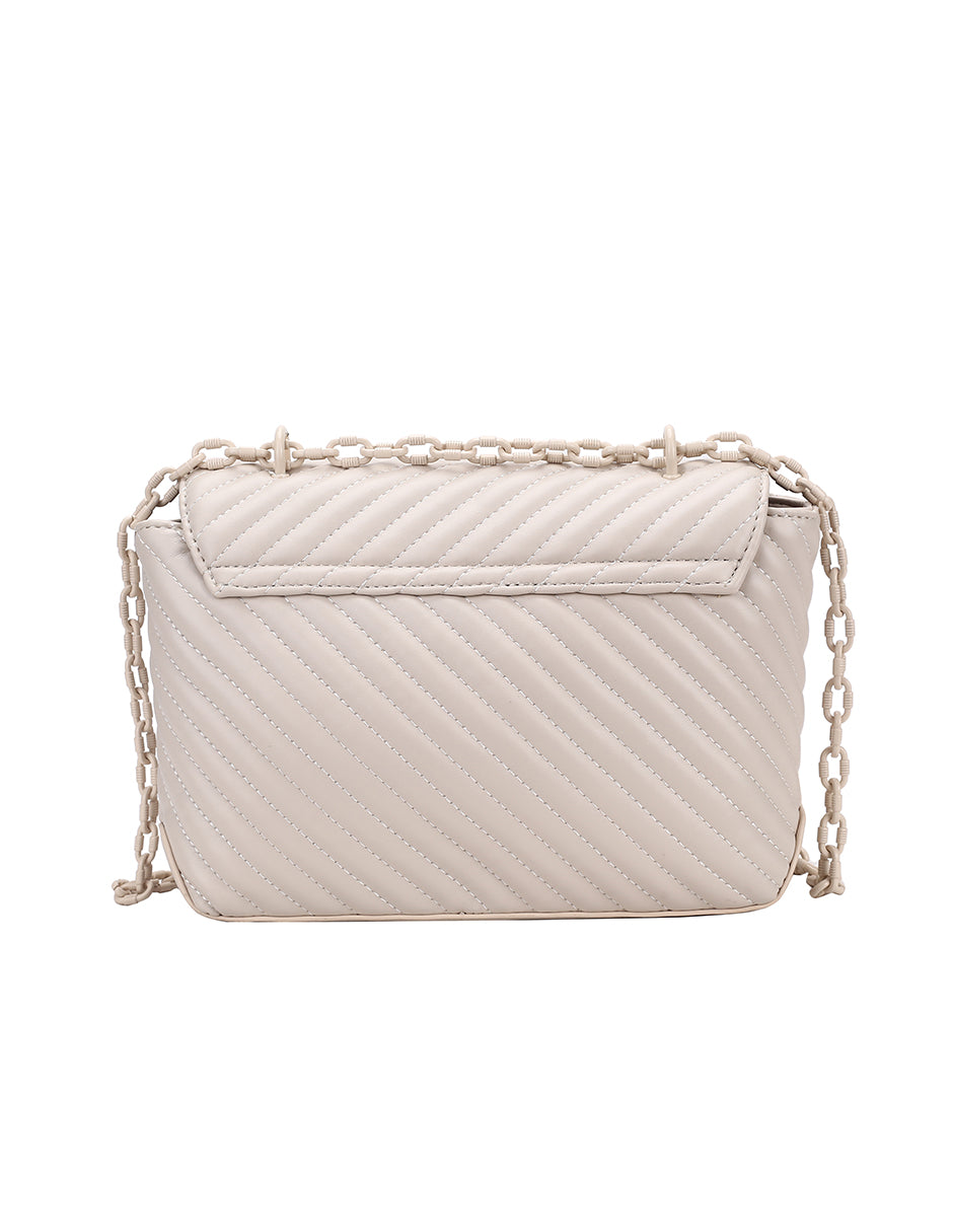 Bolsa Crossbody Olimba