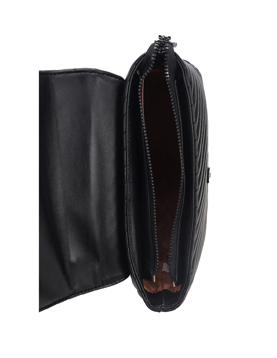 Bolsa Crossbody Olimba