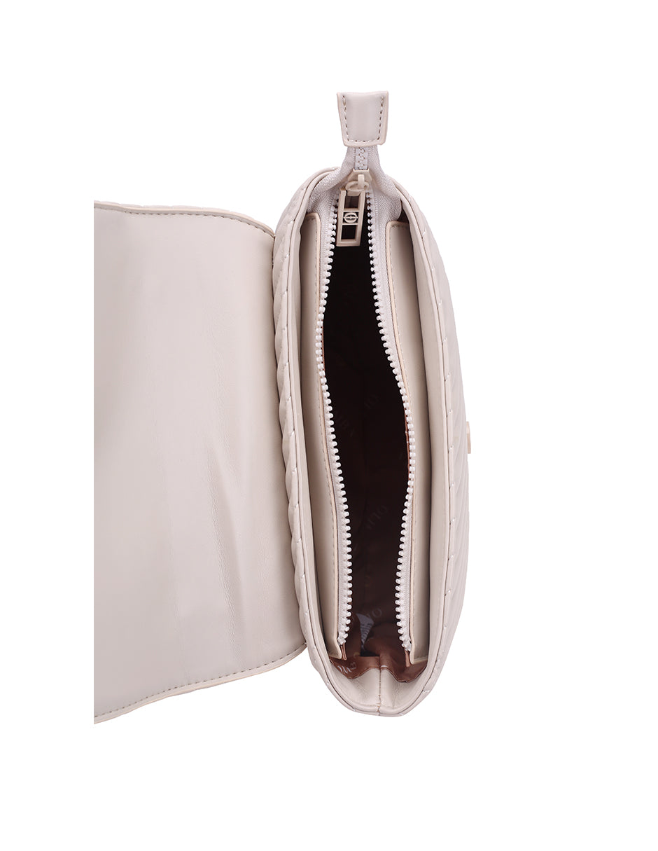 Bolsa Crossbody Olimba