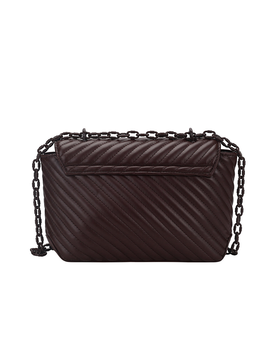 Bolsa Crossbody Olimba