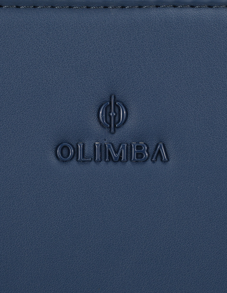 Bolsa Tote Olimba