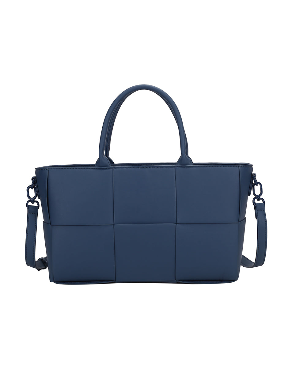 Bolsa Tote Olimba