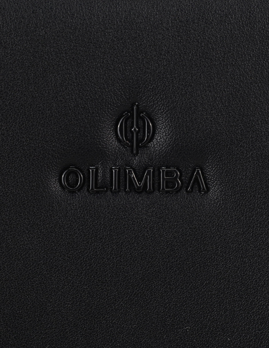 Bolsa Tote Olimba