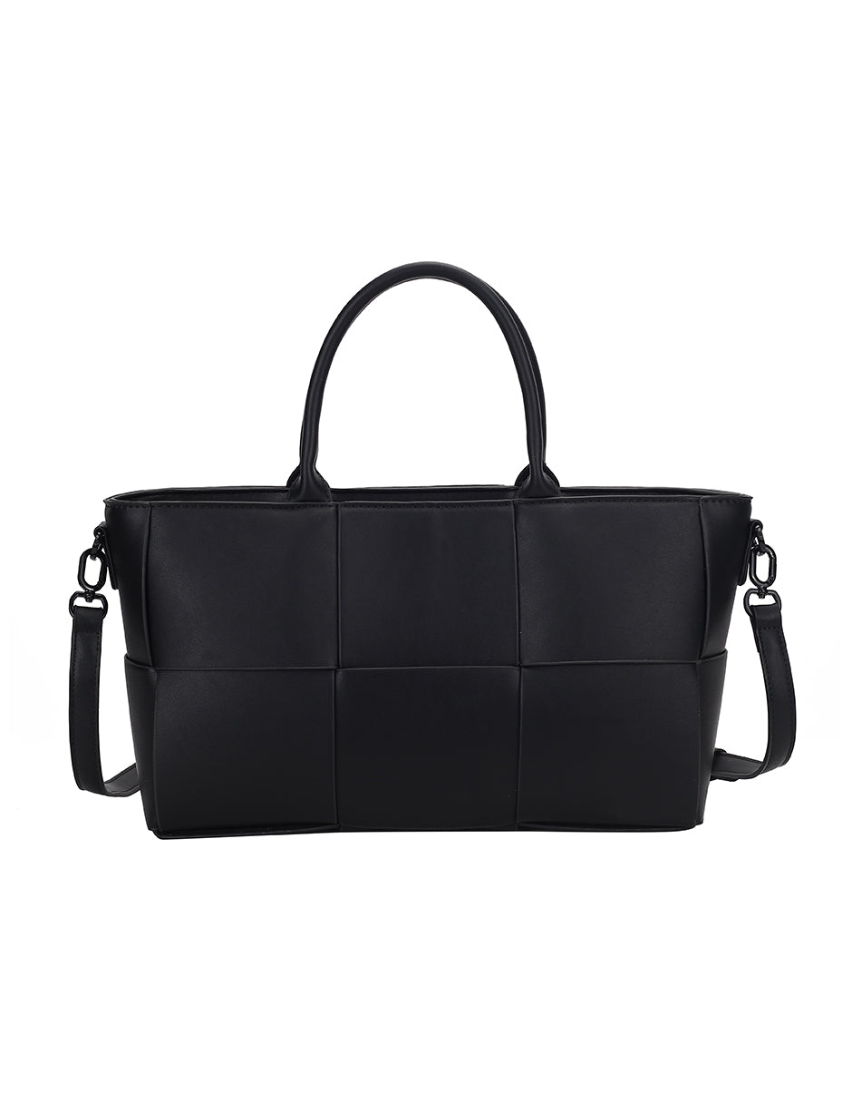 Bolsa Tote Olimba