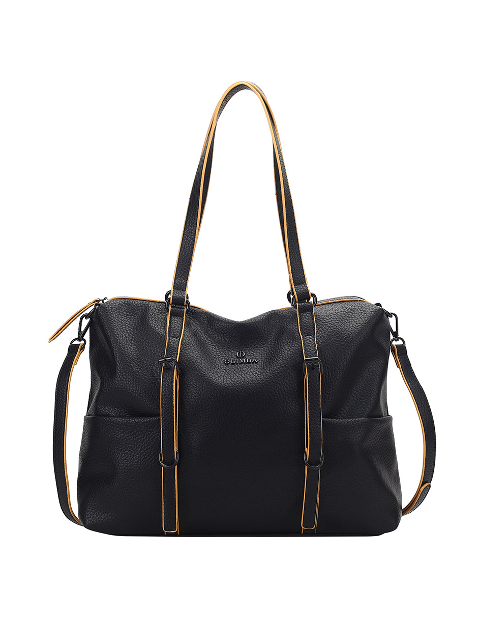 Bolsa Tote Olimba