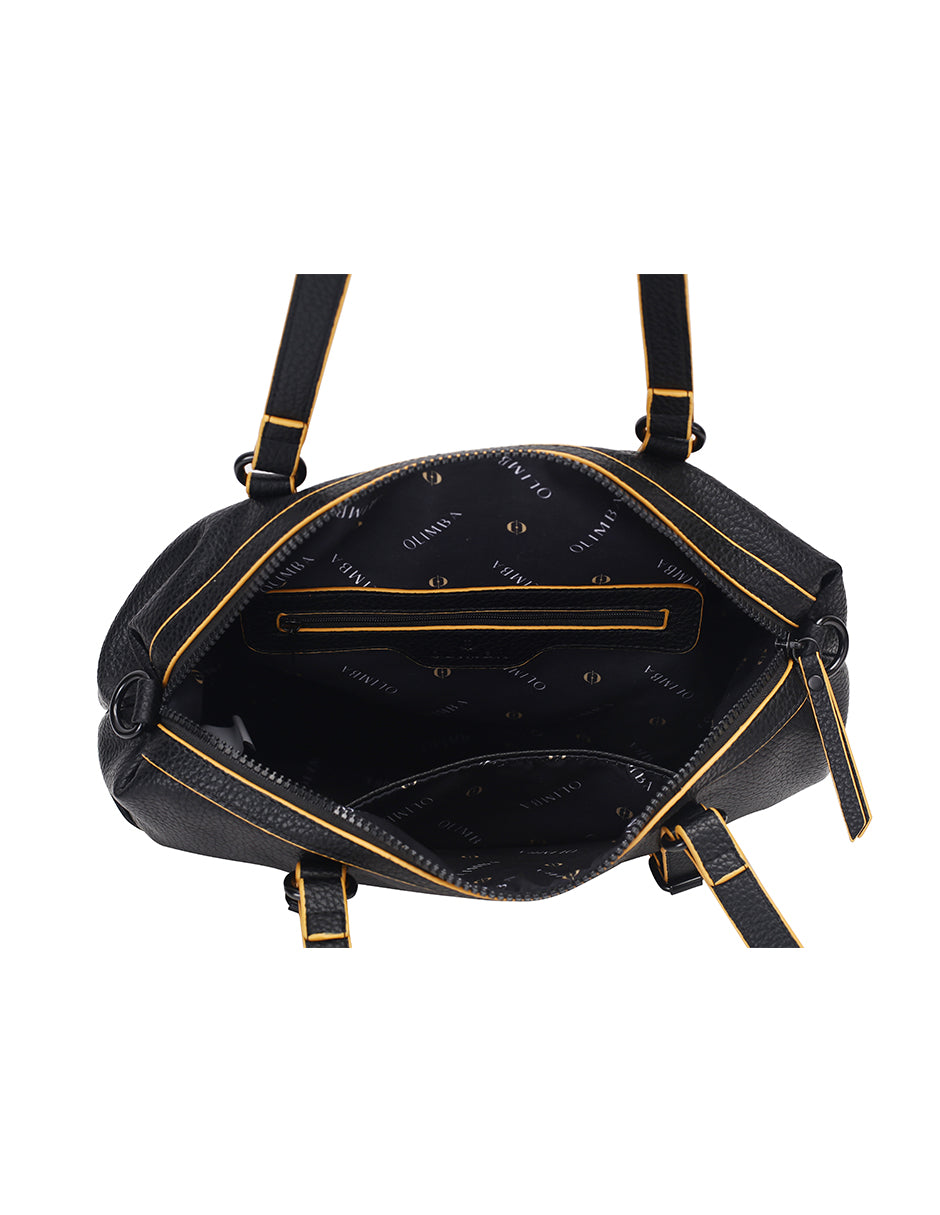 Bolsa Tote Olimba