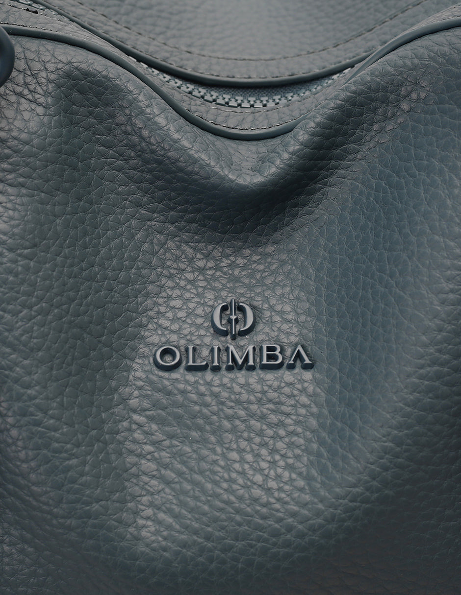 Bolsa Tote Olimba