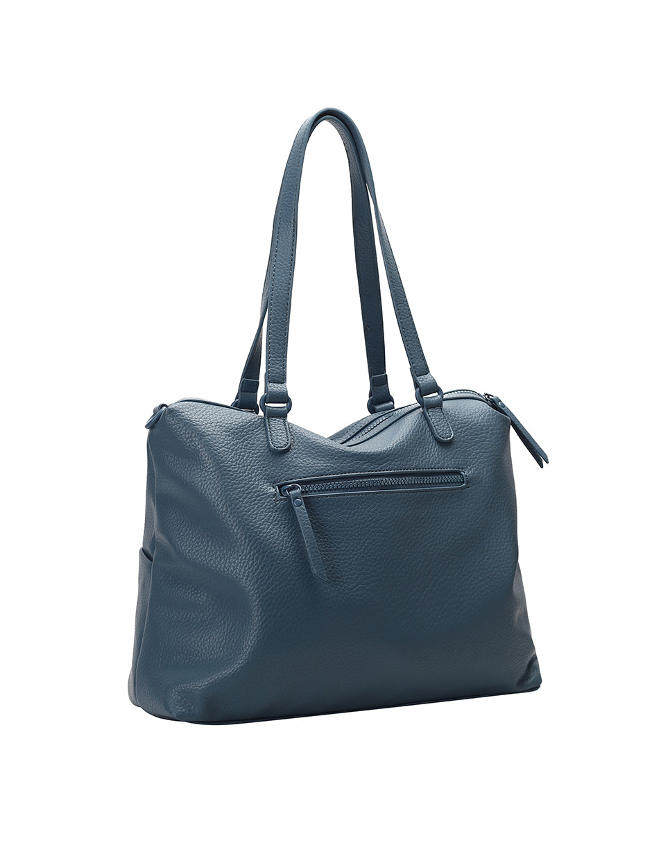 Bolsa Tote Olimba