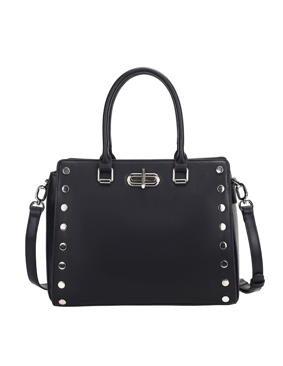 Bolsa Tote Olimba
