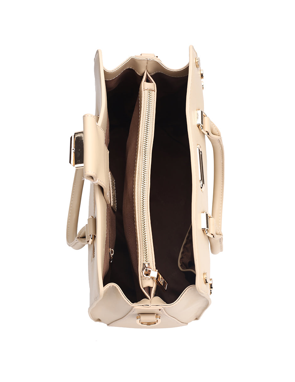 Bolsa Tote Olimba