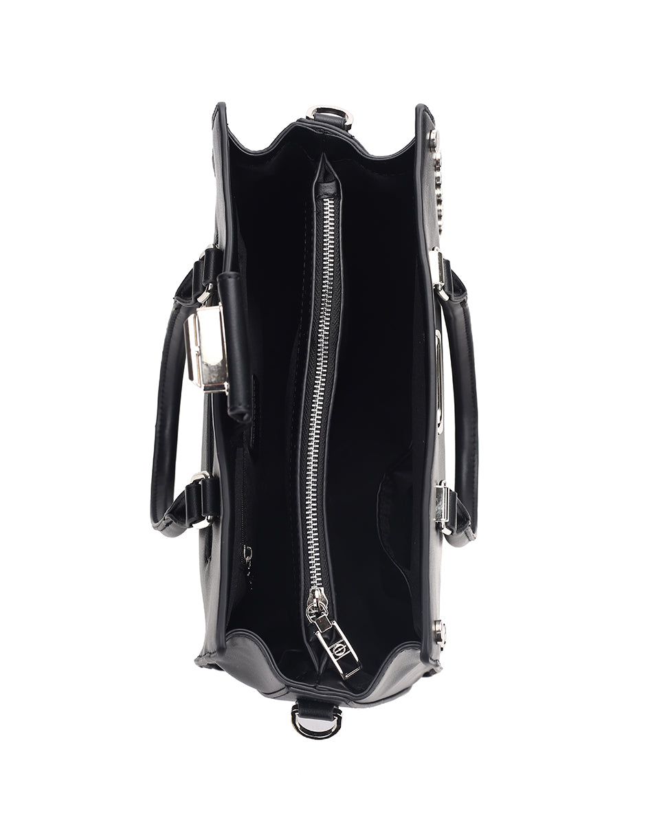 Bolsa Tote Olimba