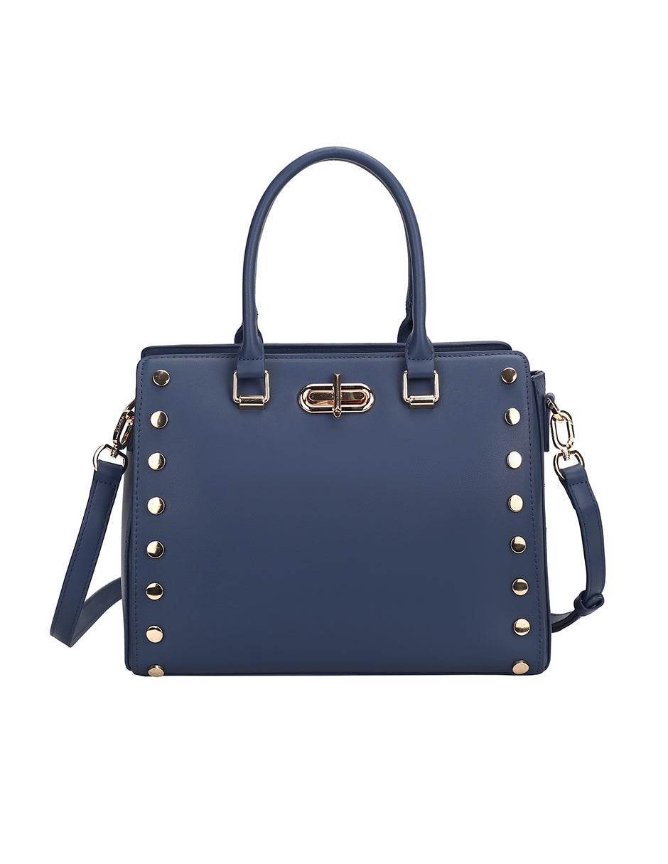 Bolsa Tote Olimba