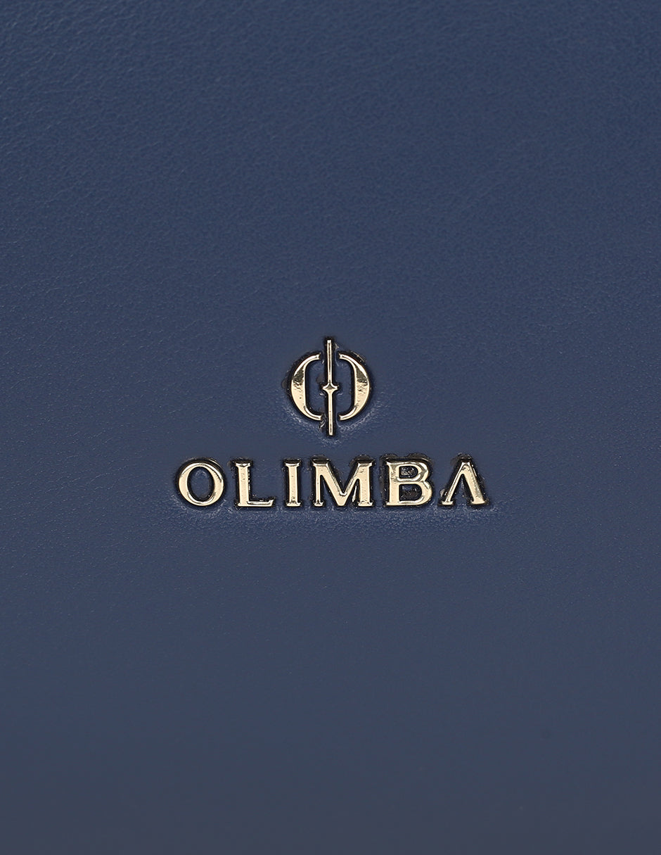 Bolsa Tote Olimba