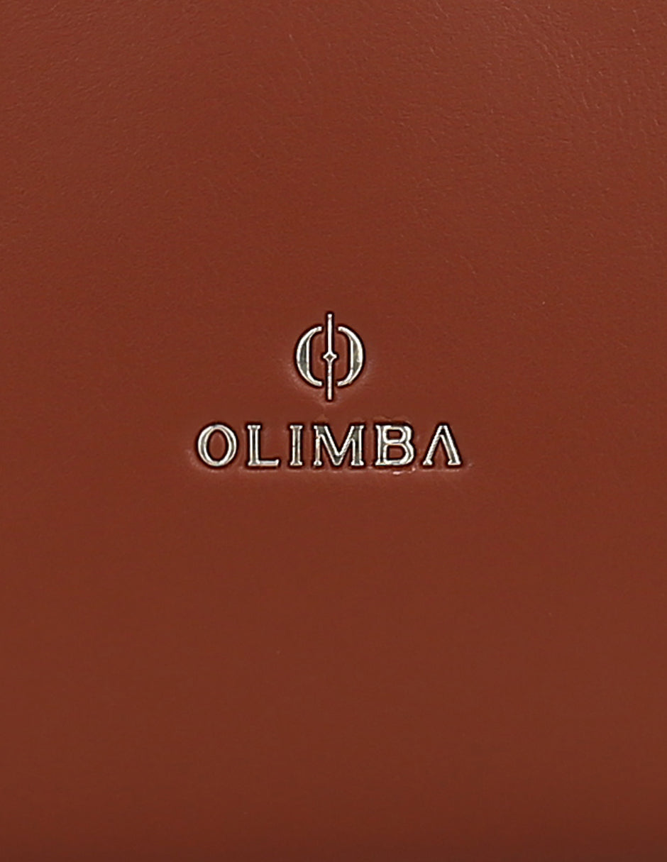 Bolsa Tote Olimba