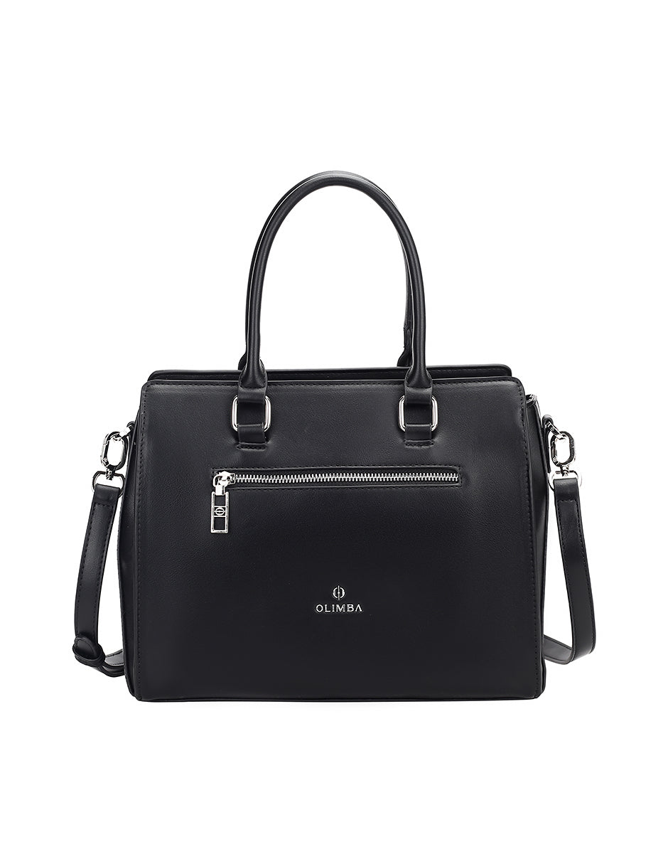 Bolsa Tote Olimba