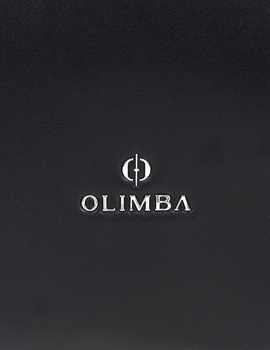 Bolsa Tote Olimba
