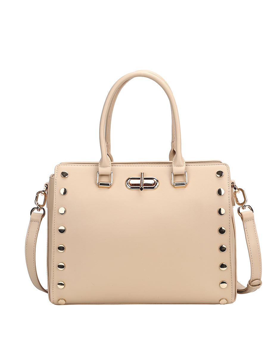 Bolsa Tote Olimba