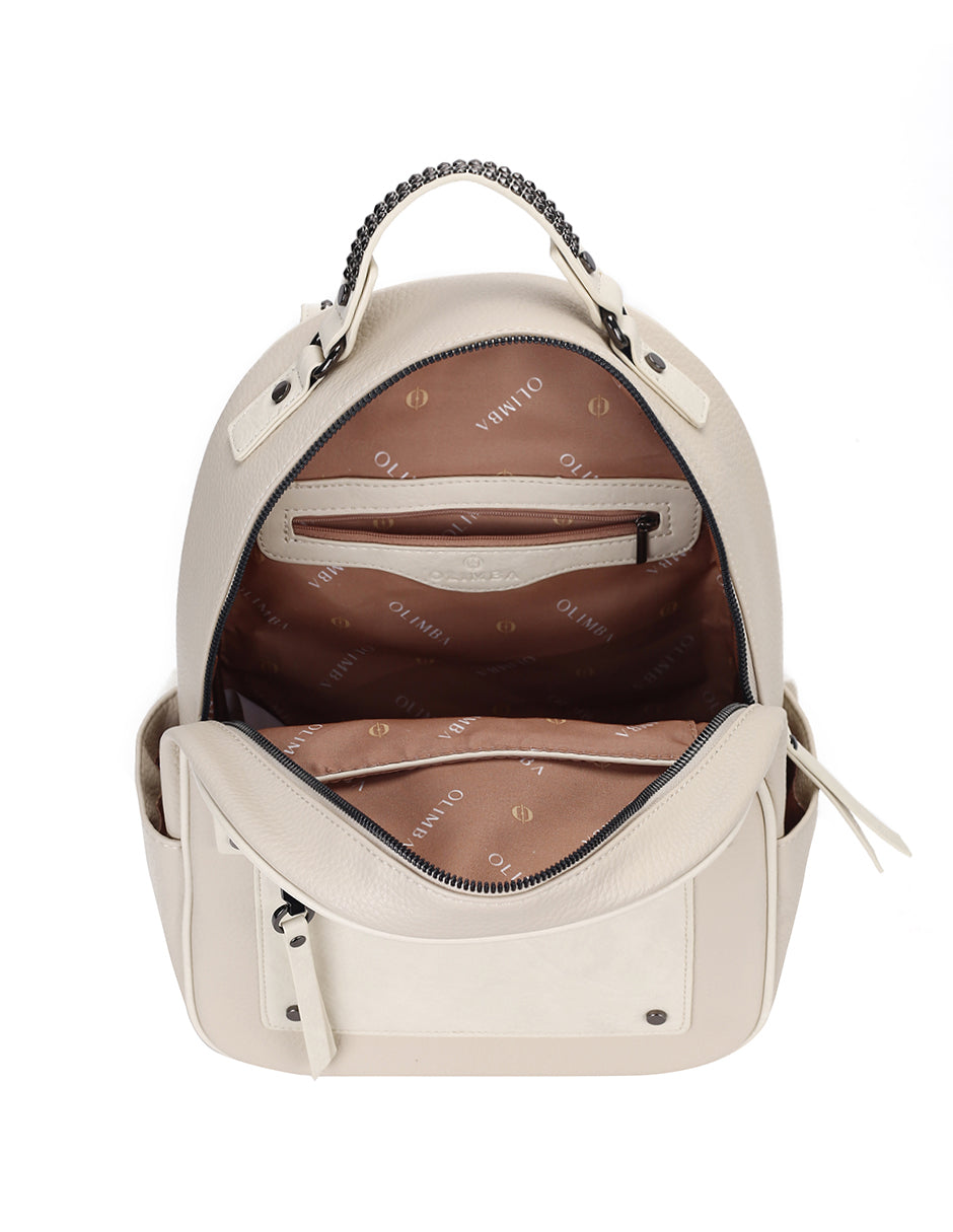 Mochila Olimba