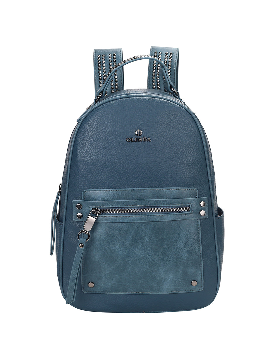 Mochila Olimba
