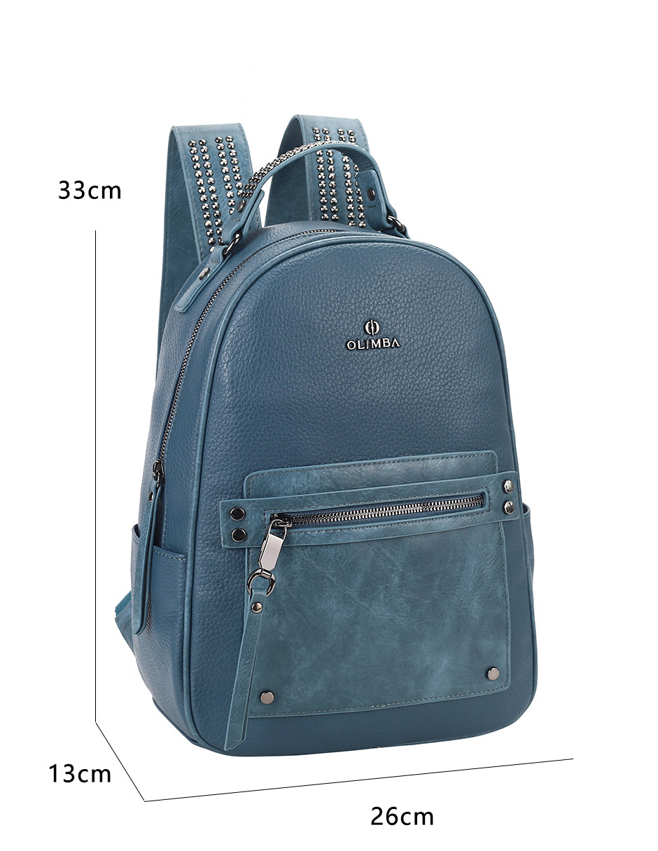 Mochila Olimba