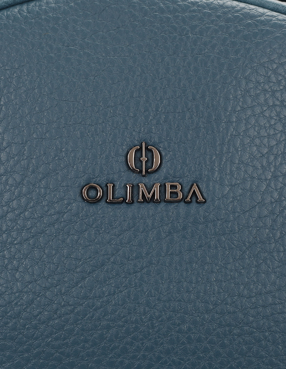 Mochila Olimba