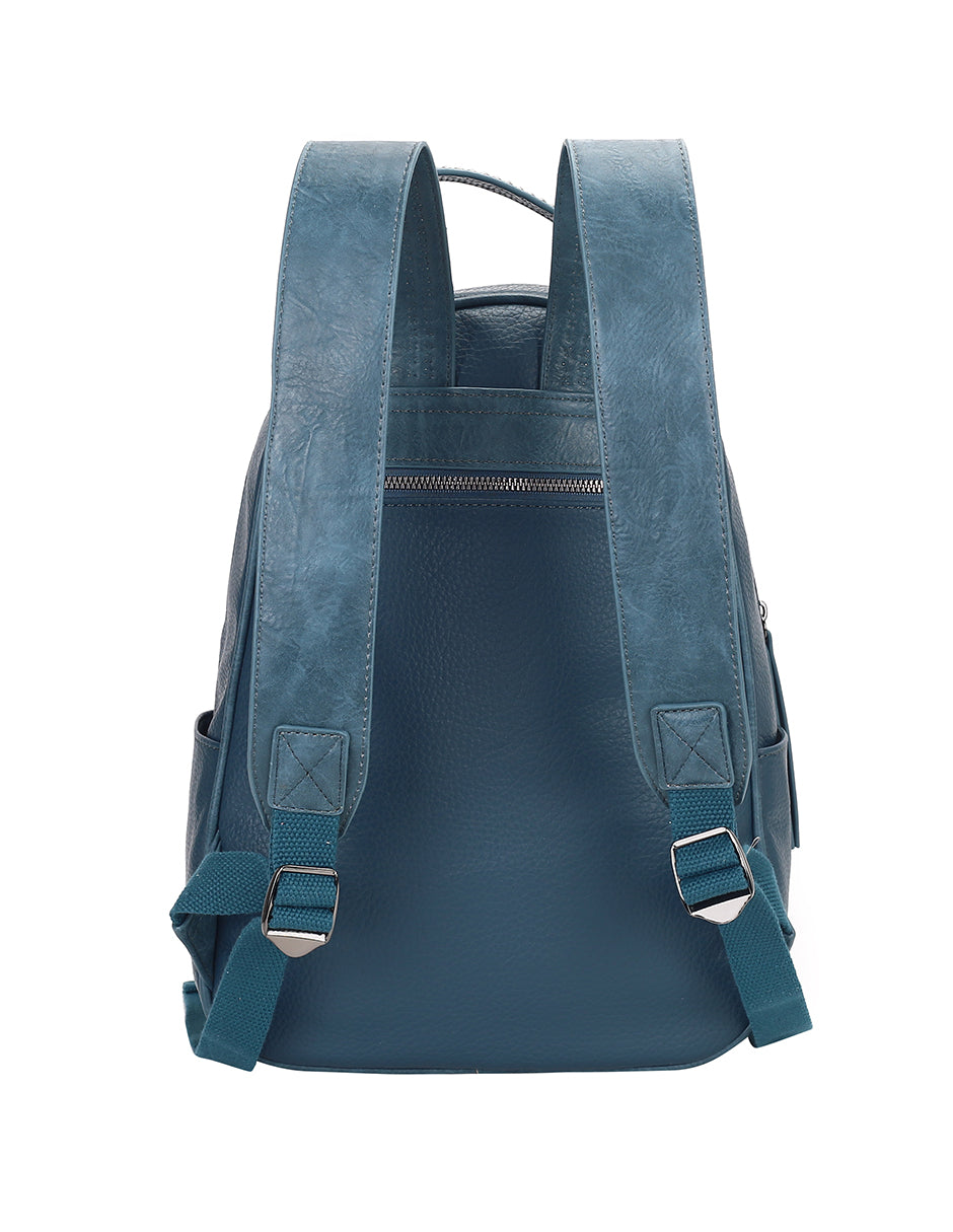 Mochila Olimba