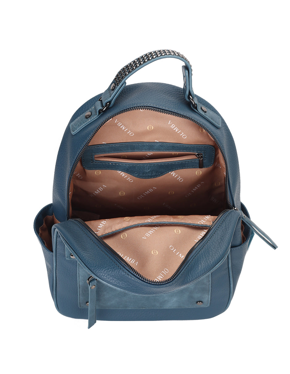 Mochila Olimba