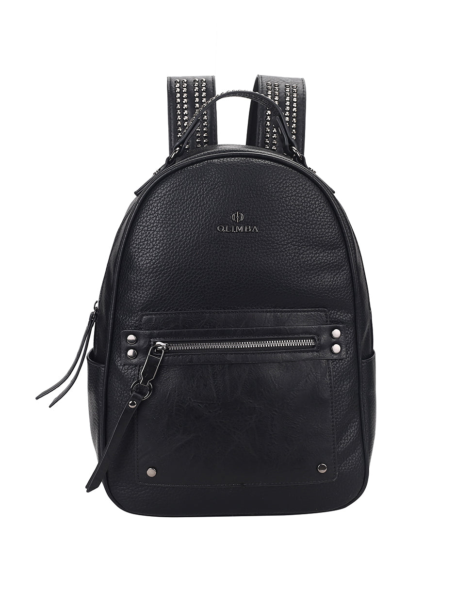 Mochila Olimba
