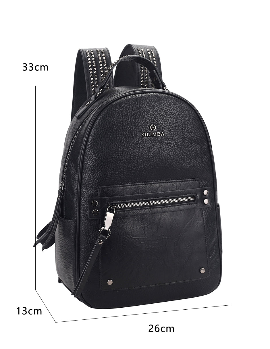 Mochila Olimba