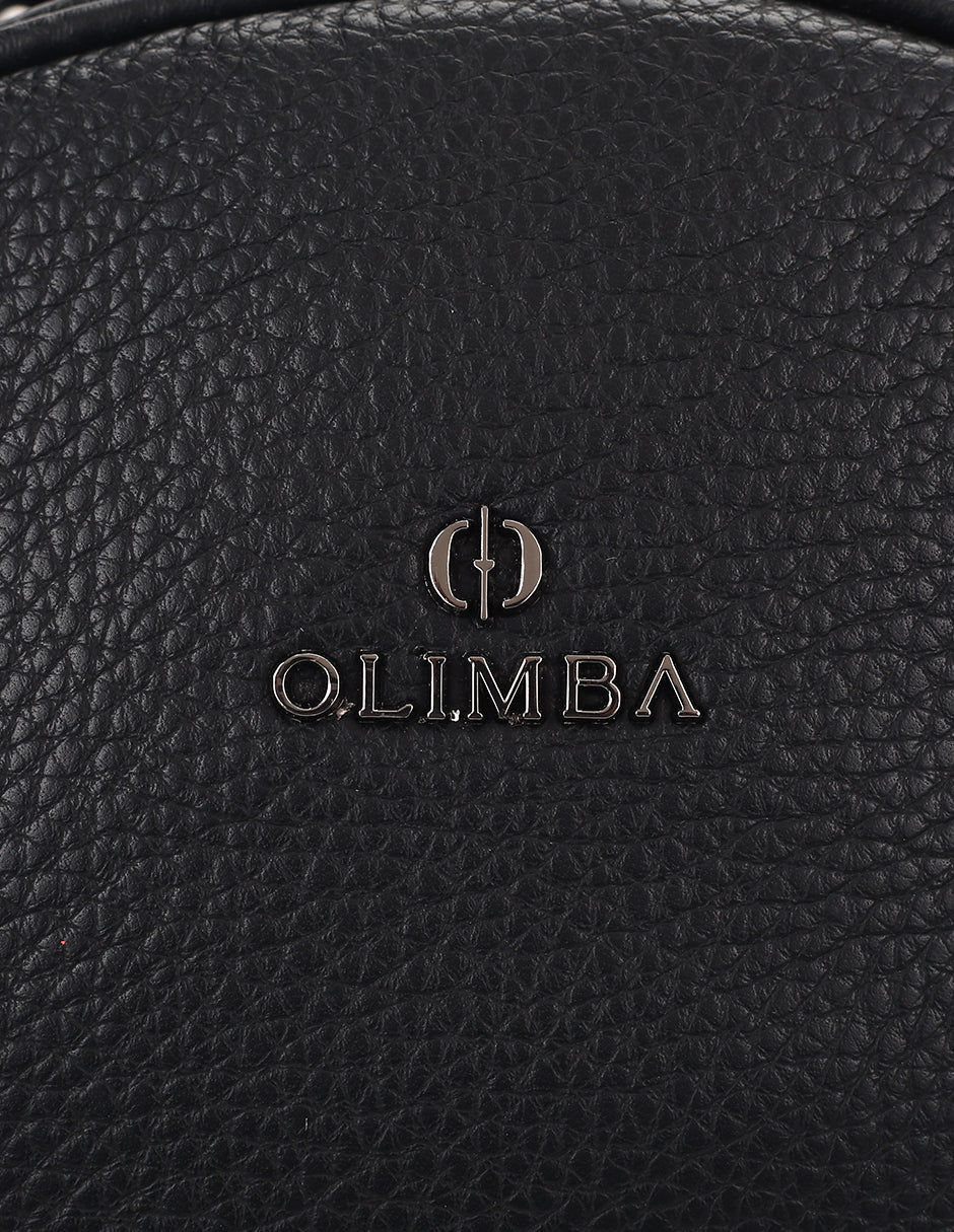 Mochila Olimba