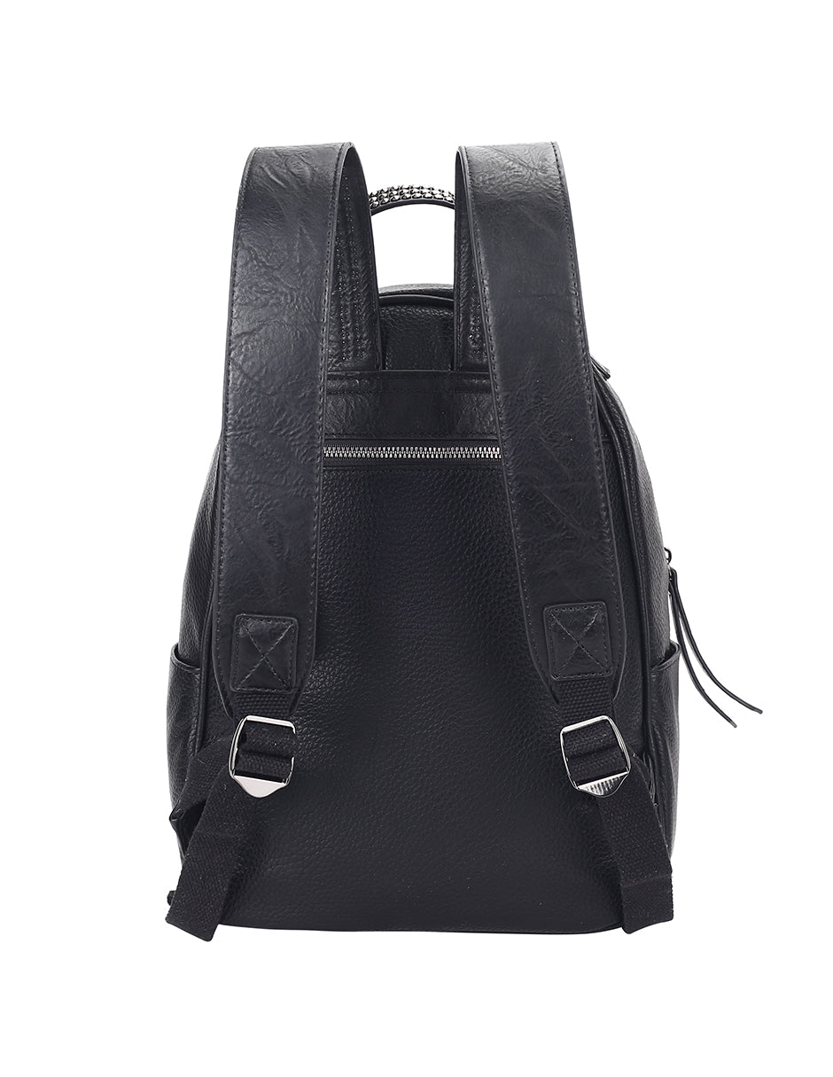 Mochila Olimba